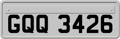 GQQ3426