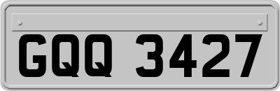 GQQ3427