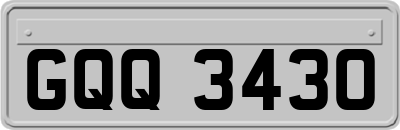 GQQ3430