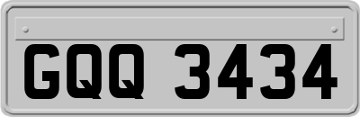 GQQ3434