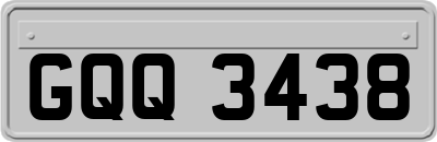GQQ3438
