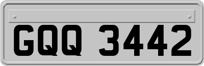 GQQ3442