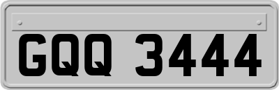 GQQ3444