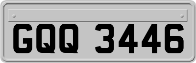GQQ3446