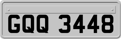 GQQ3448