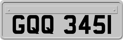 GQQ3451