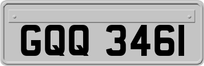 GQQ3461