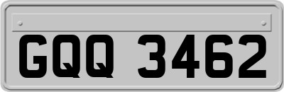 GQQ3462