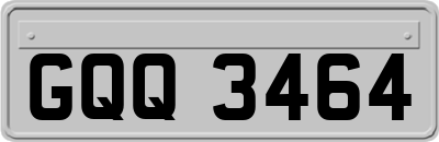 GQQ3464