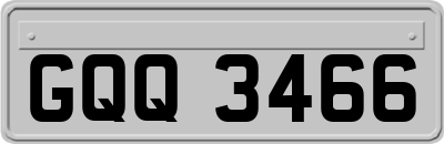 GQQ3466
