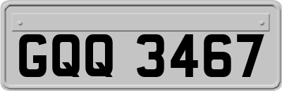 GQQ3467