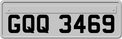 GQQ3469