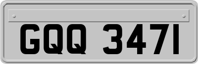 GQQ3471