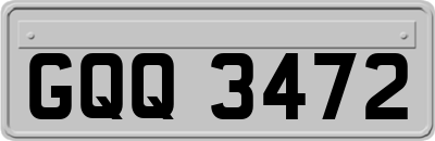 GQQ3472
