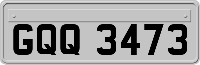 GQQ3473
