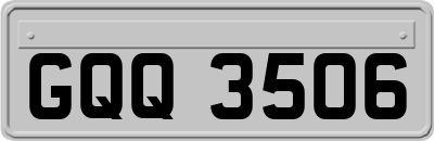 GQQ3506