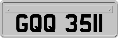 GQQ3511