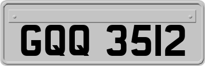 GQQ3512