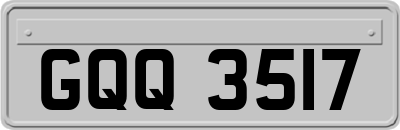 GQQ3517