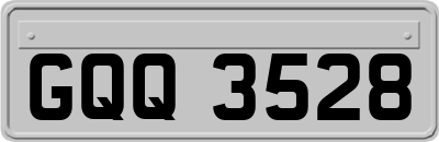 GQQ3528