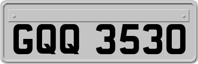 GQQ3530