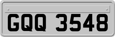 GQQ3548