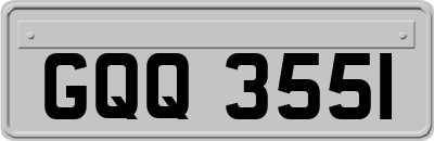 GQQ3551