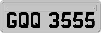 GQQ3555