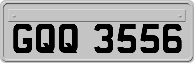 GQQ3556