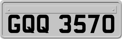 GQQ3570