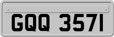 GQQ3571