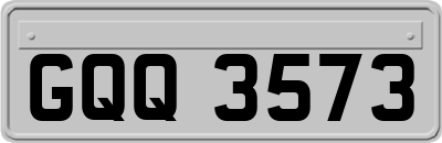 GQQ3573