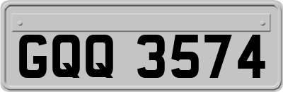 GQQ3574