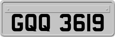 GQQ3619