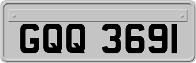 GQQ3691