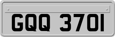 GQQ3701