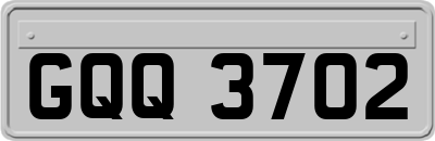 GQQ3702