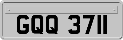 GQQ3711