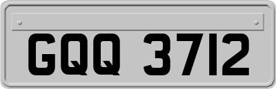 GQQ3712