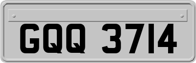 GQQ3714