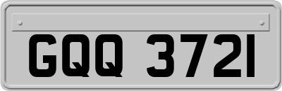 GQQ3721