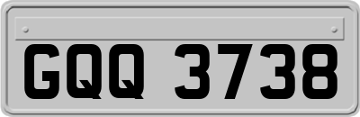 GQQ3738