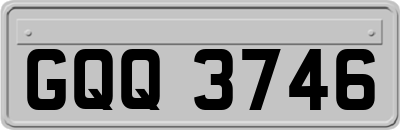GQQ3746