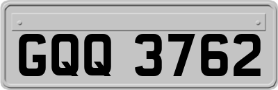 GQQ3762