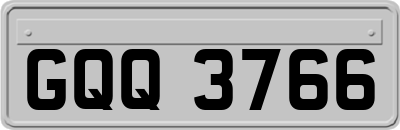 GQQ3766