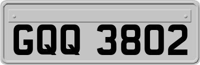 GQQ3802