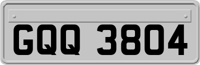 GQQ3804