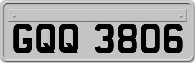 GQQ3806