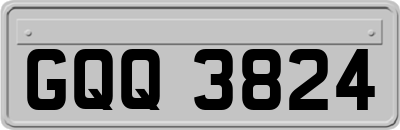 GQQ3824