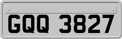 GQQ3827